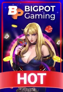 WWW TIGER711 รวมเกมพนันที่ครบวงจรที่สุด