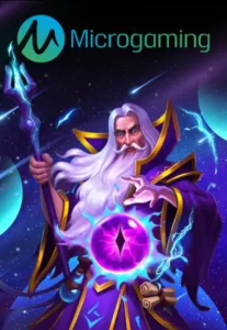 WWW TIGER711 รวมเกมเดิมพันสุดยอดฮิต