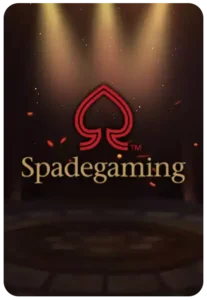 WWW TIGER711 รวมเกมคาสิโนชั้นนำมากมาย