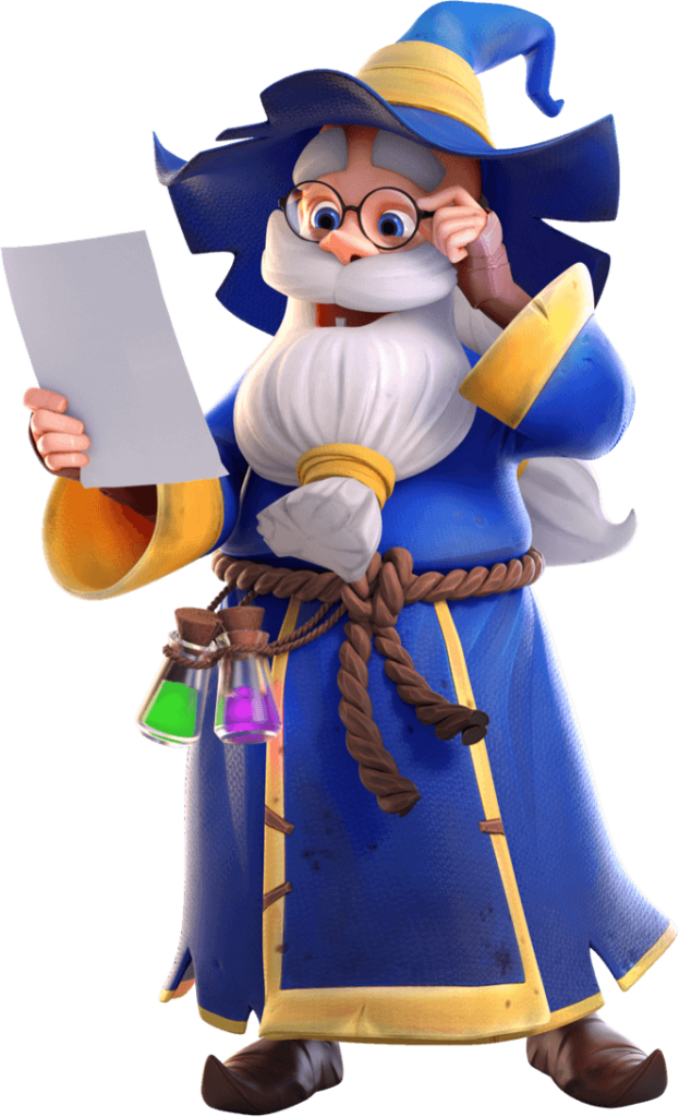 WWW TIGER711 เล่นเกมเดิมพันครบวงจรในที่เดียว